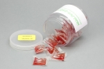 Liquibaits Strawbery 20 Stück