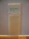 PVA Bag 50mm x 100mm 100 Stück