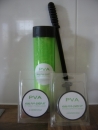 PVA Netz Ø44mm groß Multipack