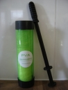 PVA Netz ø44mm groß - Länge 5 Meter in Tube inkl. Kompressor