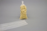 PVA Rope Bag 70mm x 170mm-10 Stück
